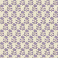 TIL Sanctuary Mira Lavender 110110