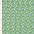 TIL Sunday Brunch Tipsy Teal 110115