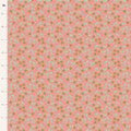 TIL Sunday Brunch Tipsy Pink 110121