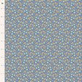 TIL Sunday Brunch Tipsy Blue 110123