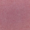 TIL Chambray Red 160001
