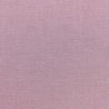 TIL Chambray Blush 160002