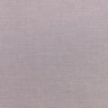 TIL Chambray Sand 160003