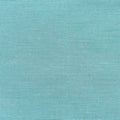 TIL Chambray Teal 160004