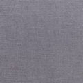 TIL Chambray Grey 160006