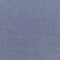 TIL Chambray Dark Blue 160007