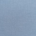 TIL Chambray Blue 160008