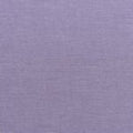 TIL Chambray Lavender 160009