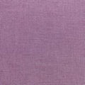 TIL Chambray Plum 160010