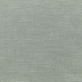 TIL Chambray Sage 160011