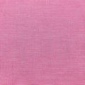 TIL Chambray Cerise 160013