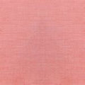 TIL Chambray Coral 160014