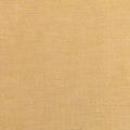TIL Chambray Warm Yellow160015