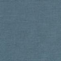 Til Chambray Prussian Tilda