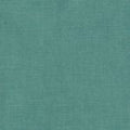 TIL Chambray Aqua 160032