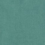 TIL Chambray Aqua 160032