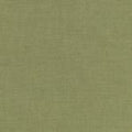 TIL Chambray Pine 160033