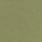 TIL Chambray Pine 160033