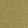 TIL Chambray Moss Tilda