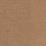 TIL- Chambray Brown-Tilda -