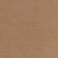 TIL- Chambray Brown-Tilda -