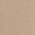 TIL Chambray Beige Tilda