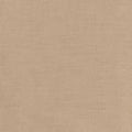 TIL Chambray Beige 160036