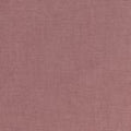 TIL Chambray Rosewood Tilda