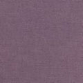 TIL Chambray Eggplant 160039