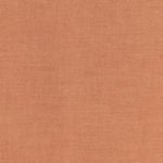 TIL- Chambray Ginger 160041