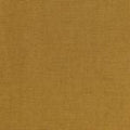 TIL Chambray Mustard Tilda
