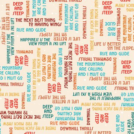 PB Trails 4-Way Text Timeless Trails