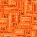 PB Trails 4-Way Text Timeless Trails