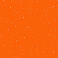 PB Snow Flurries Timeless Trails