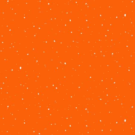 PB Snow Flurries Timeless Trails