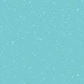 PB Snow Flurries Timeless Trails