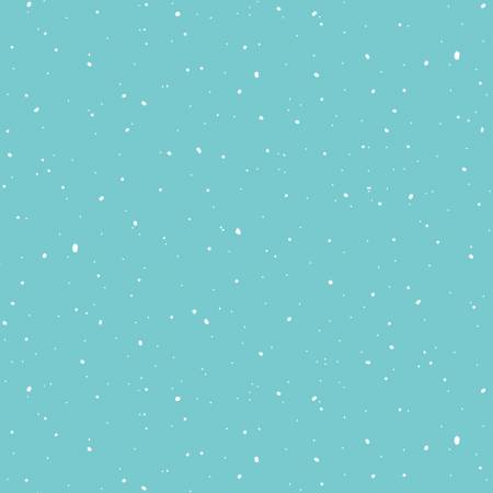 PB Snow Flurries Timeless Trails