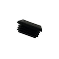 Table End Cap for Gammill tables