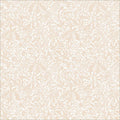 Tapestry Aviary Ivory Cotton 43”/44” Fabric Per Yard
