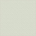 Tapestry Petite Paisley Frond Cotton 43”/44” Fabric Per Yard