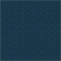 Tapestry Petite Prussian Cotton 43”/44” Fabric Per Yard