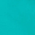 Teal Cuddle 3 Extra Wide Solid Minky Fabric - ( 1 3/4 Yard Pack )