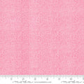 Thatched Primrose Cotton Wideback Fabric Per Yard