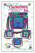 The Chameleon Bag
