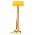 The Wacker Seams Perfect Tool