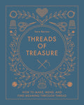 Threads of Treasure