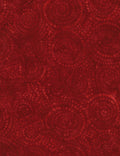 TT Burst Batik Capital