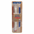 Turn It All Tube Turners 3 Sizes