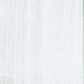 HO Bali Batik U2462 521 Mist