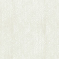 Twenty Four Seven Herringbone Papyrus 43"/44" Fabric Per Yard